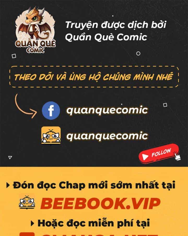 Huyết Cơ Và Kỵ Sĩ - Chương 311 - ảnh 2