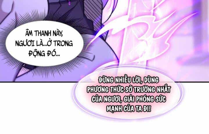 Huyết Cơ Và Kỵ Sĩ - Chương 311 - ảnh 28