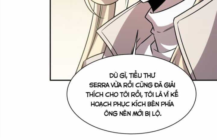 Huyết Cơ Và Kỵ Sĩ - Chương 312 - ảnh 51