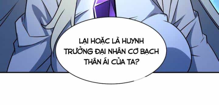Huyết Cơ Và Kỵ Sĩ - Chương 313 - ảnh 50