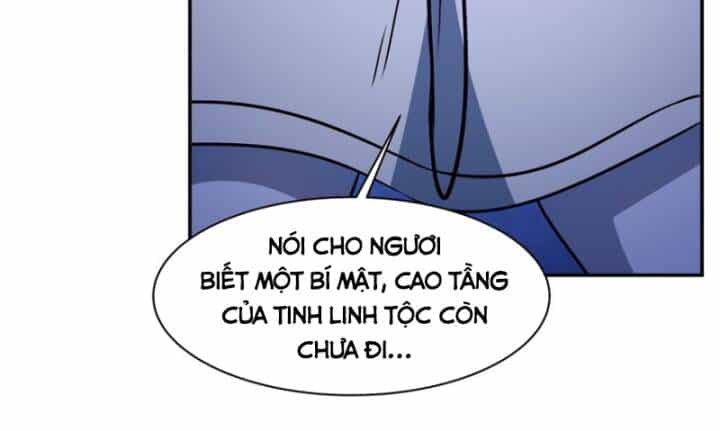 Huyết Cơ Và Kỵ Sĩ - Chương 313 - ảnh 54