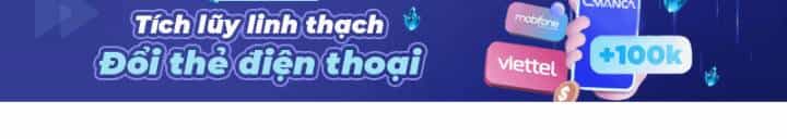 Huyết Cơ Và Kỵ Sĩ - Chương 313 - ảnh 61
