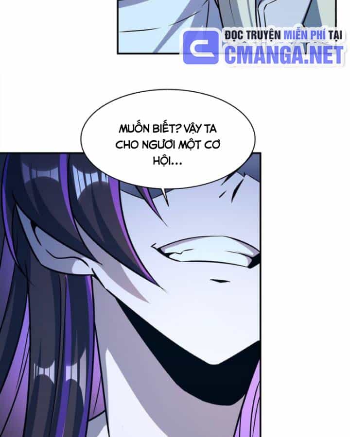 Huyết Cơ Và Kỵ Sĩ - Chương 313 - ảnh 63