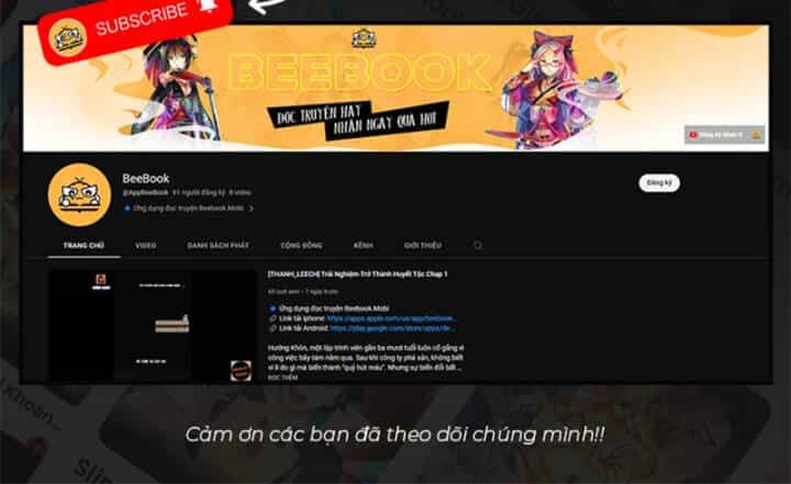 Huyết Cơ Và Kỵ Sĩ - Chương 313 - ảnh 72