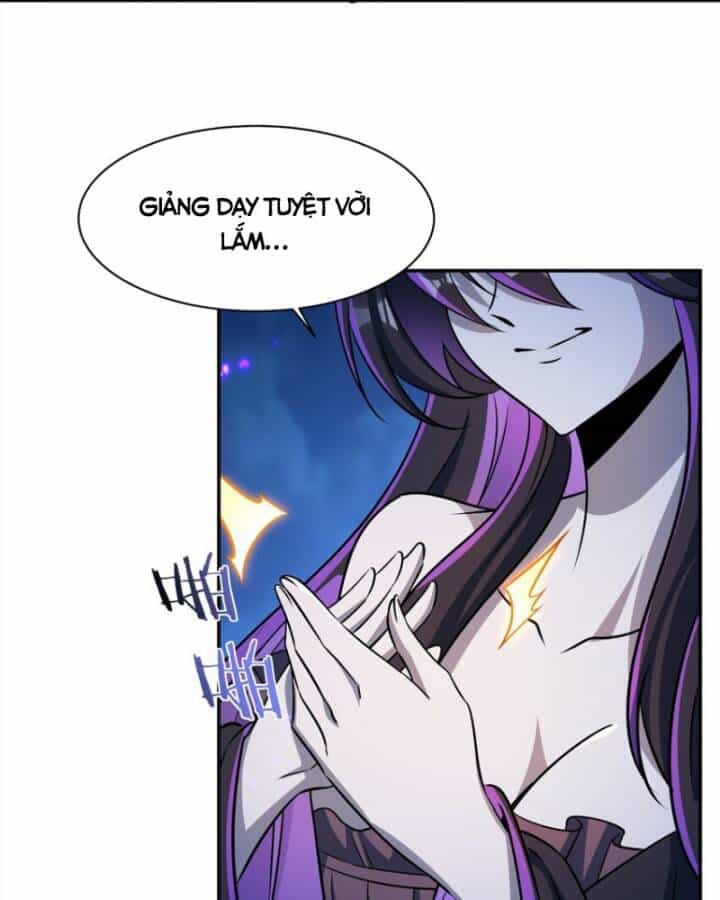 Huyết Cơ Và Kỵ Sĩ - Chương 314 - ảnh 24