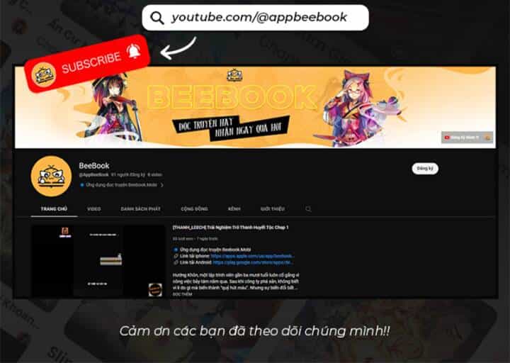 Huyết Cơ Và Kỵ Sĩ - Chương 314 - ảnh 63
