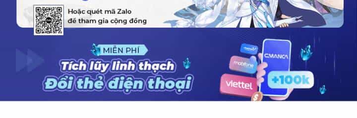 Huyết Cơ Và Kỵ Sĩ - Chương 317 - ảnh 39