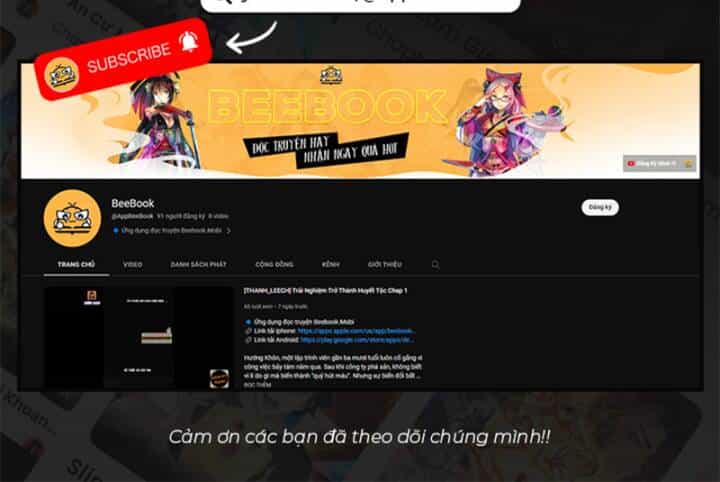 Huyết Cơ Và Kỵ Sĩ - Chương 317 - ảnh 64