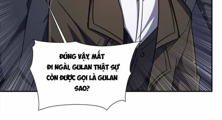 Huyết Cơ Và Kỵ Sĩ - Chương 318 - ảnh 24