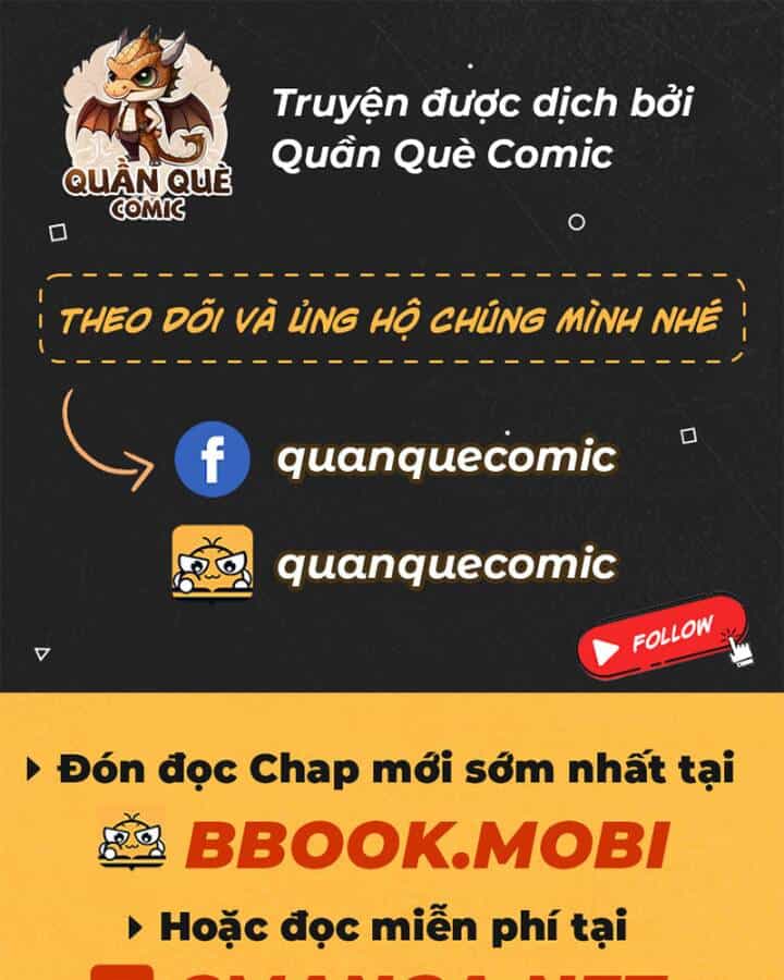 Huyết Cơ Và Kỵ Sĩ - Chương 320 - ảnh 2