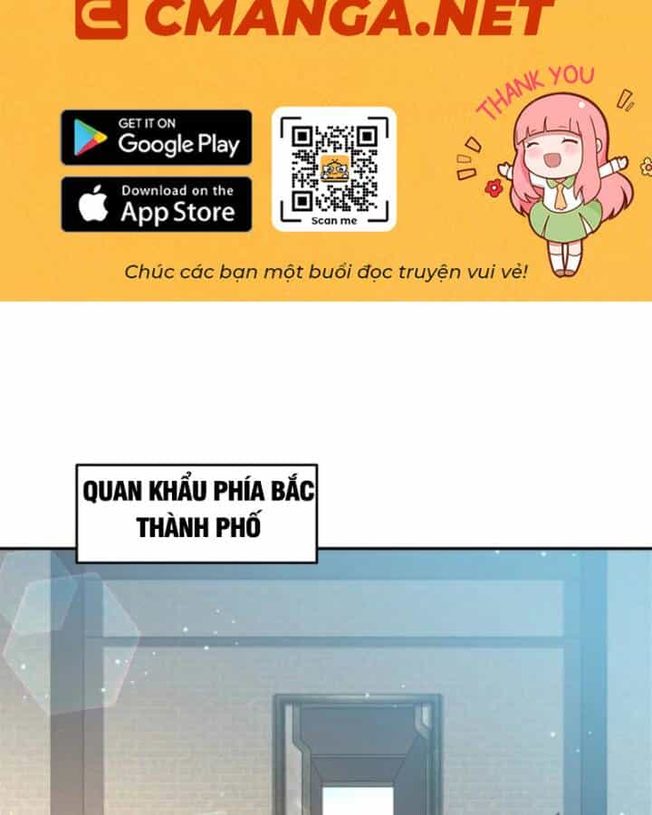 Huyết Cơ Và Kỵ Sĩ - Chương 320 - ảnh 3