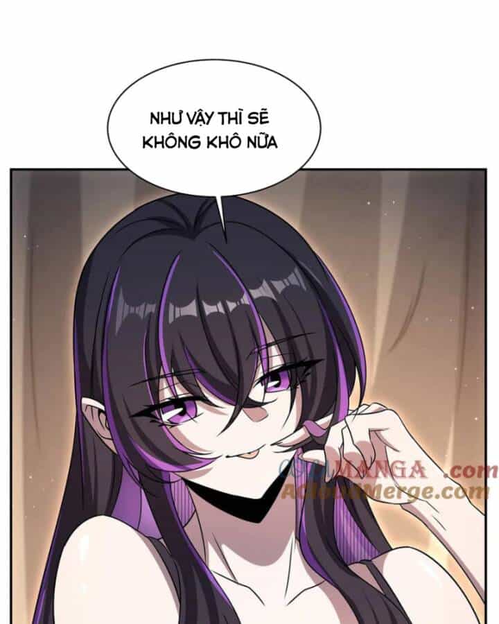 Huyết Cơ Và Kỵ Sĩ - Chương 320 - ảnh 34