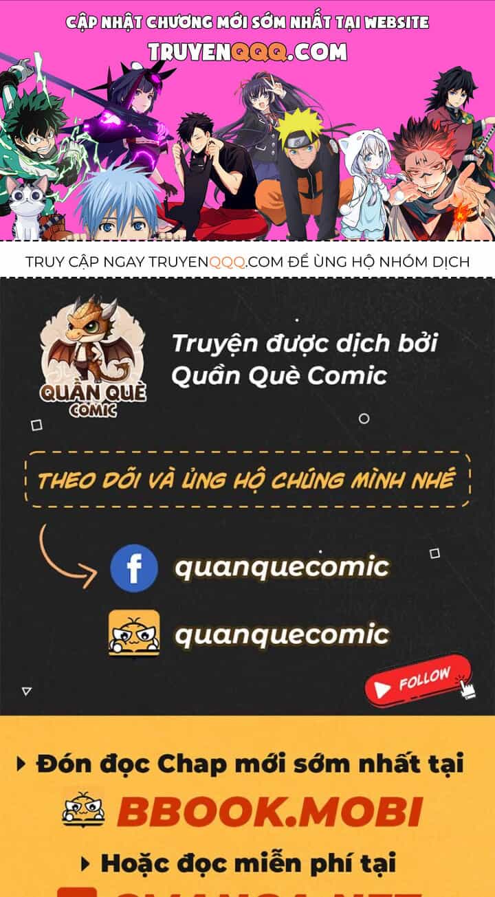 Huyết Cơ Và Kỵ Sĩ - Chương 321 - ảnh 1