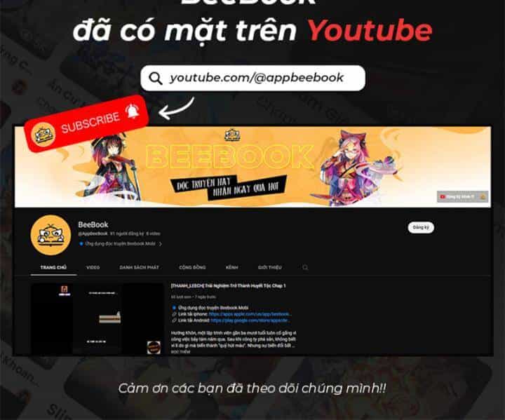 Huyết Cơ Và Kỵ Sĩ - Chương 322 - ảnh 78