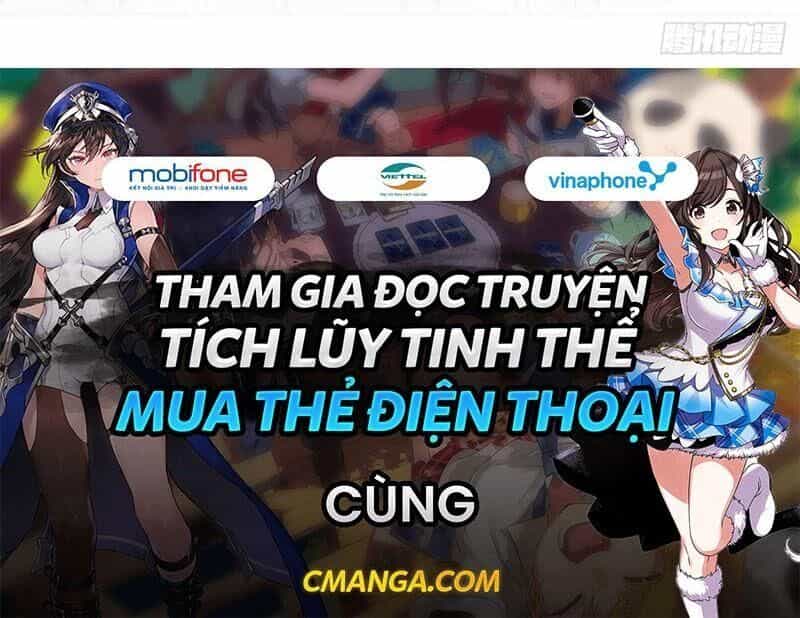 Huyết Cơ Và Kỵ Sĩ - Chương 45 - ảnh 20
