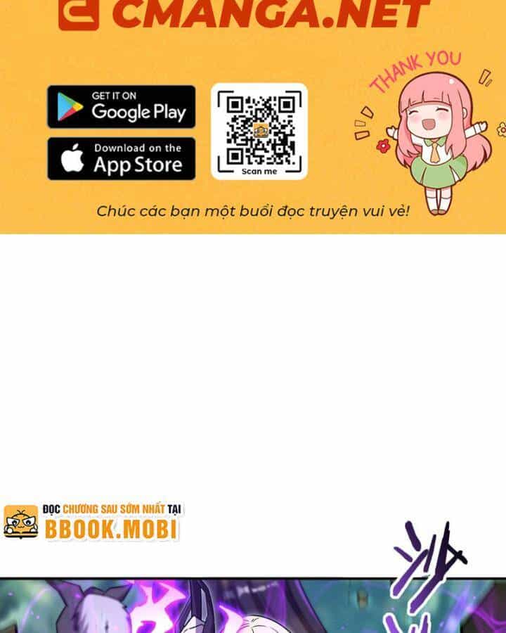 Huyết Cơ Và Kỵ Sĩ - Chương 324 - ảnh 3
