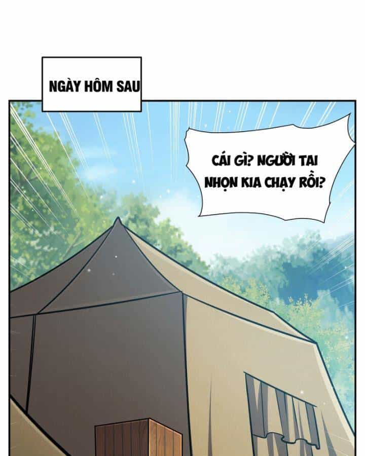 Huyết Cơ Và Kỵ Sĩ - Chương 324 - ảnh 45