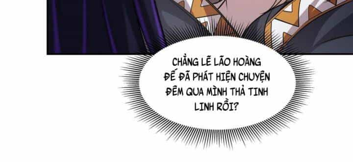 Huyết Cơ Và Kỵ Sĩ - Chương 324 - ảnh 52