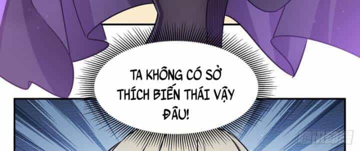 Huyết Cơ Và Kỵ Sĩ - Chương 324 - ảnh 60