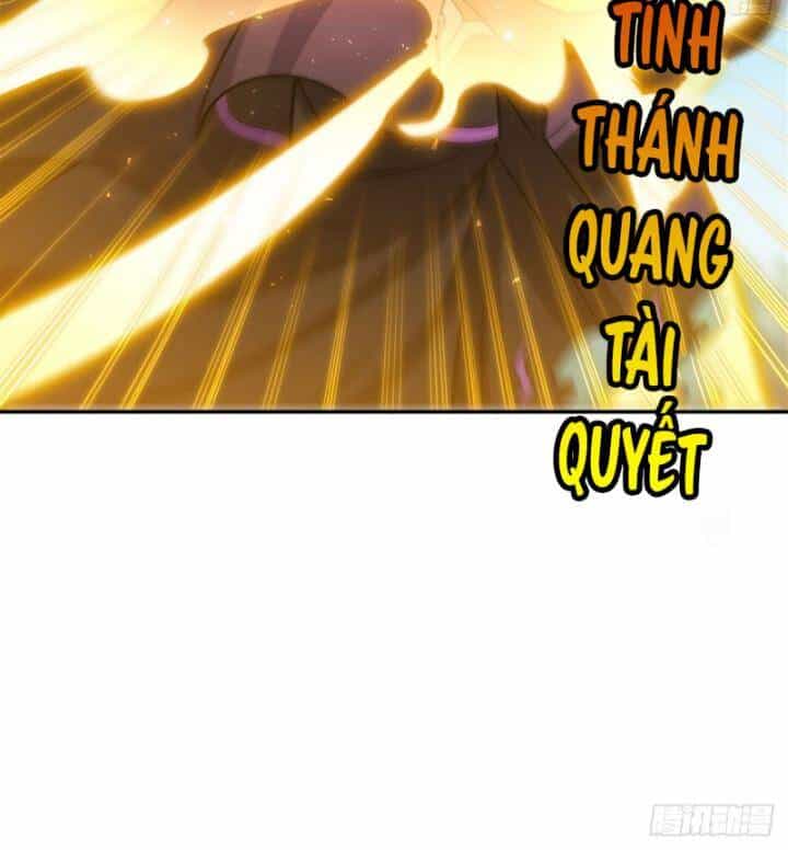 Huyết Cơ Và Kỵ Sĩ - Chương 325 - ảnh 63