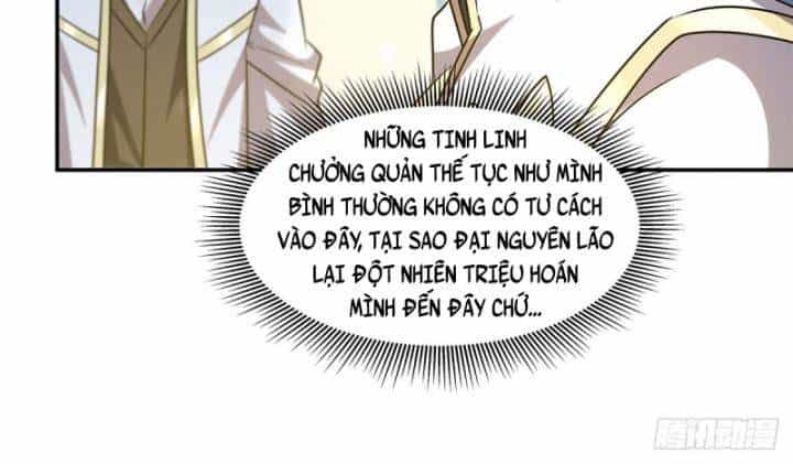 Huyết Cơ Và Kỵ Sĩ - Chương 325 - ảnh 7