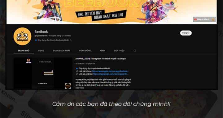 Huyết Cơ Và Kỵ Sĩ - Chương 326 - ảnh 83