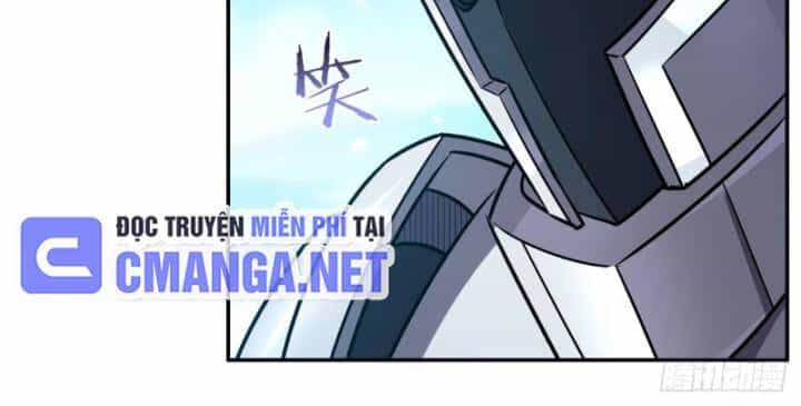 Huyết Cơ Và Kỵ Sĩ - Chương 327 - ảnh 29