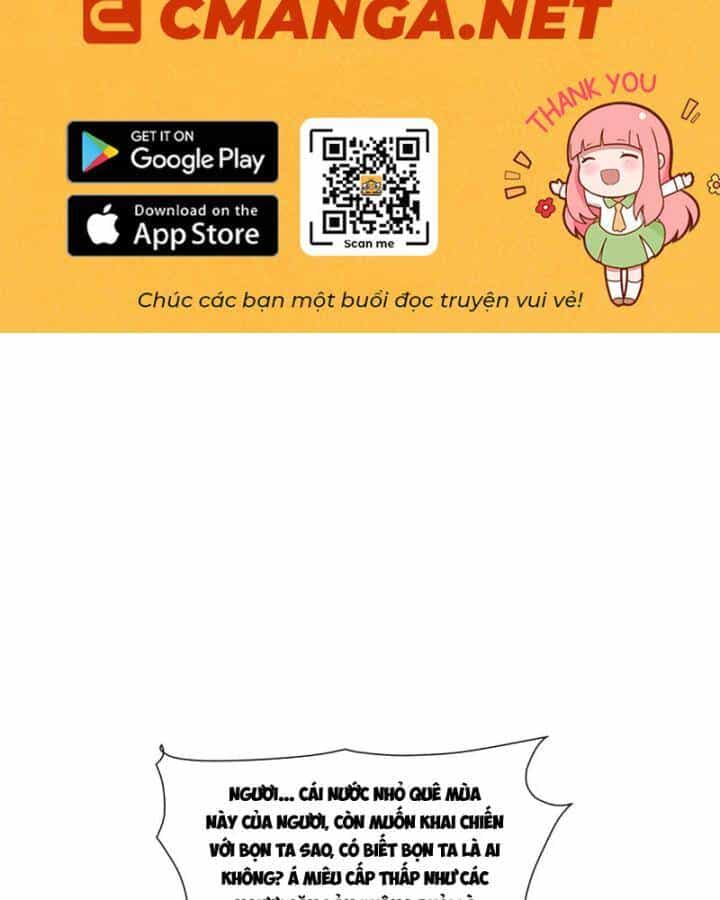 Huyết Cơ Và Kỵ Sĩ - Chương 328 - ảnh 3