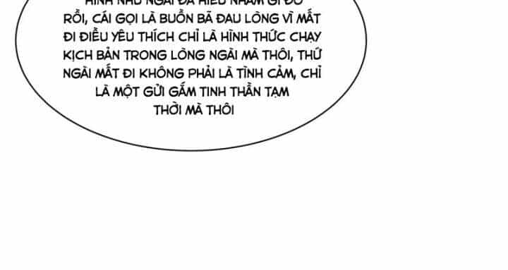 Huyết Cơ Và Kỵ Sĩ - Chương 328 - ảnh 65