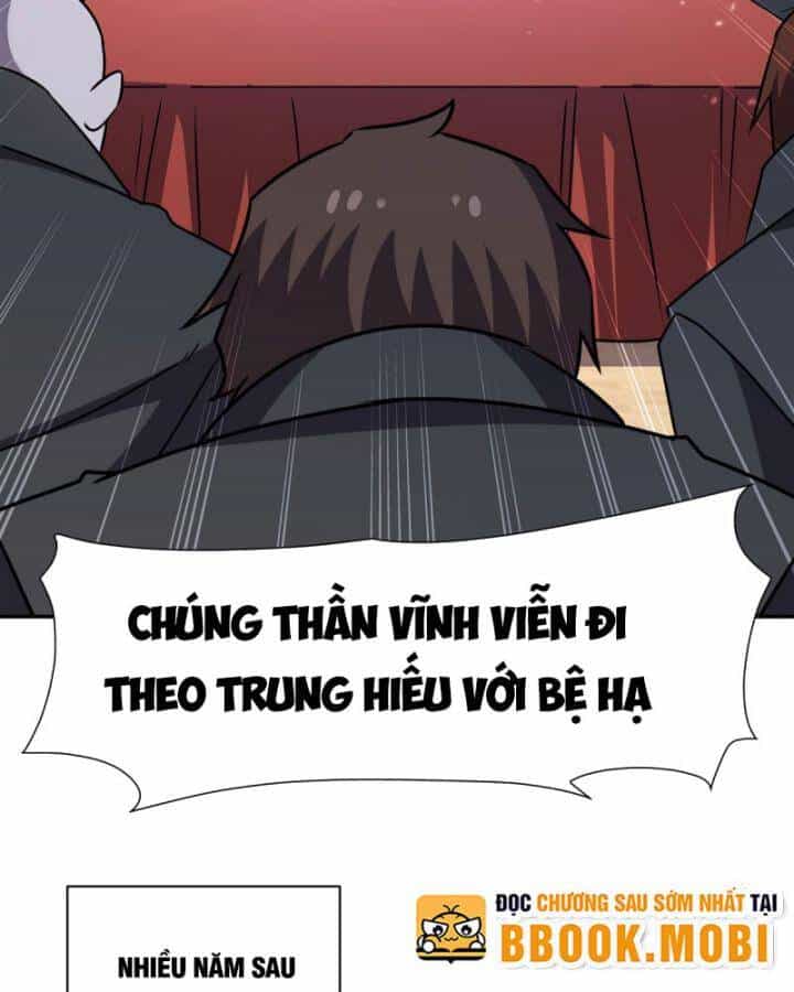 Huyết Cơ Và Kỵ Sĩ - Chương 329 - ảnh 44