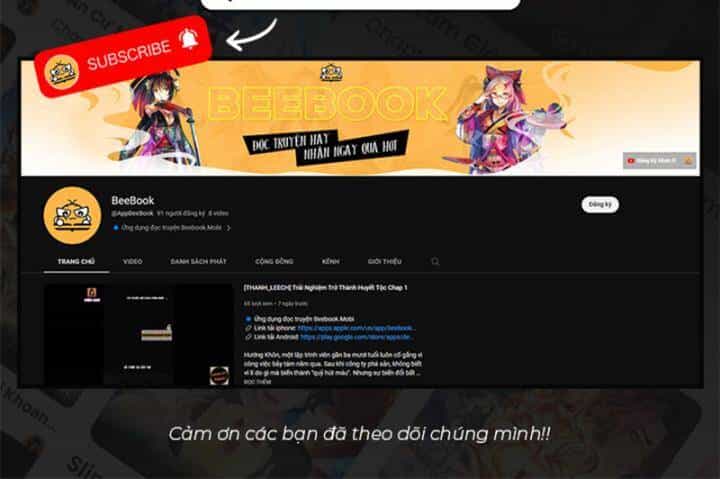 Huyết Cơ Và Kỵ Sĩ - Chương 329 - ảnh 79