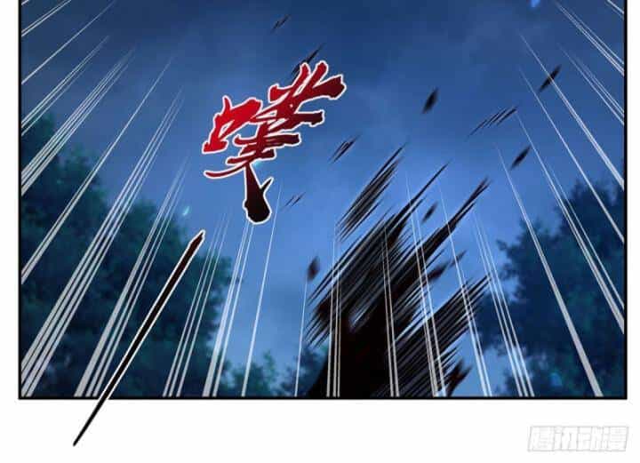 Huyết Cơ Và Kỵ Sĩ - Chương 330 - ảnh 50