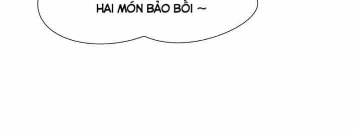 Huyết Cơ Và Kỵ Sĩ - Chương 330 - ảnh 80