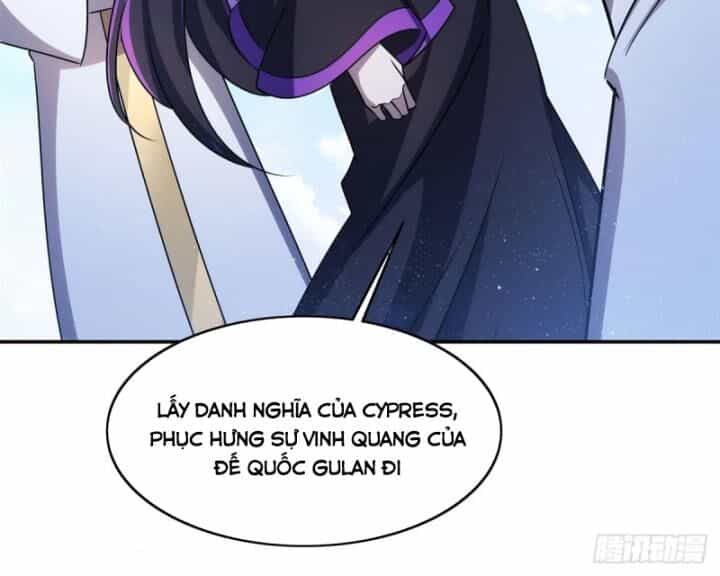 Huyết Cơ Và Kỵ Sĩ - Chương 331 - ảnh 11