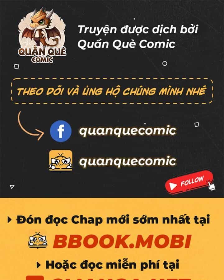 Huyết Cơ Và Kỵ Sĩ - Chương 331 - ảnh 2