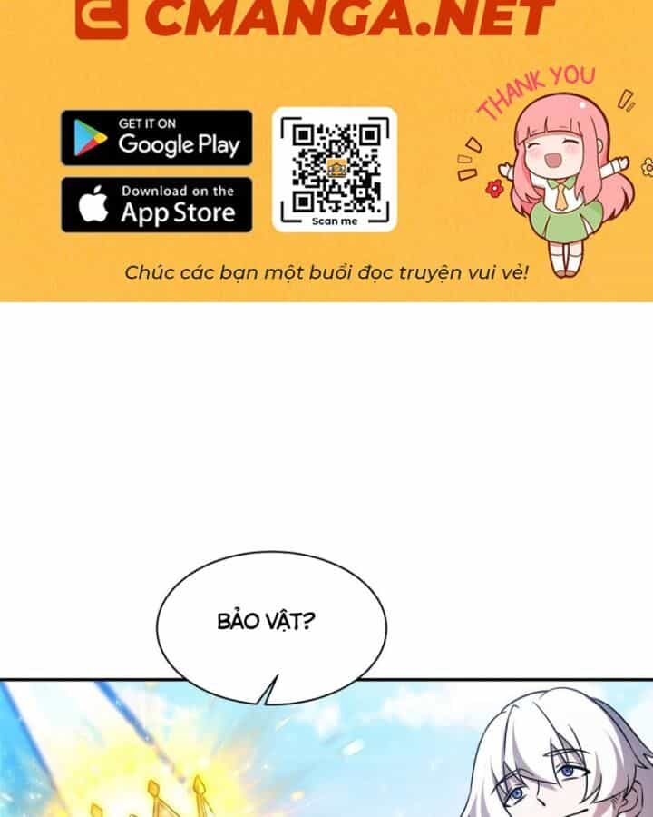 Huyết Cơ Và Kỵ Sĩ - Chương 331 - ảnh 3