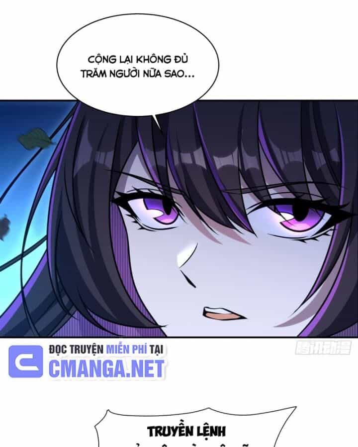 Huyết Cơ Và Kỵ Sĩ - Chương 331 - ảnh 42