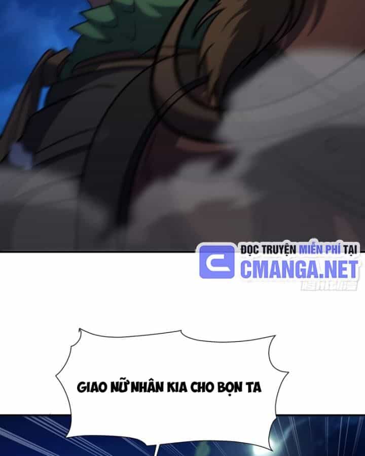 Huyết Cơ Và Kỵ Sĩ - Chương 331 - ảnh 50