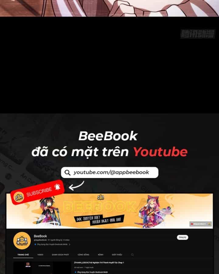 Huyết Cơ Và Kỵ Sĩ - Chương 332 - ảnh 75