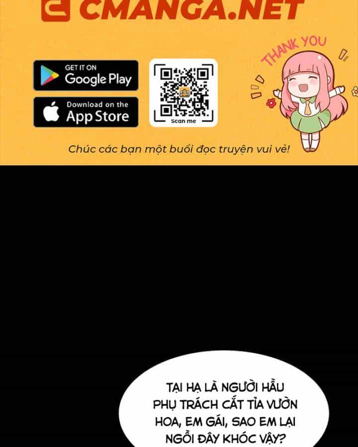 Huyết Cơ Và Kỵ Sĩ - Chương 333 - ảnh 3