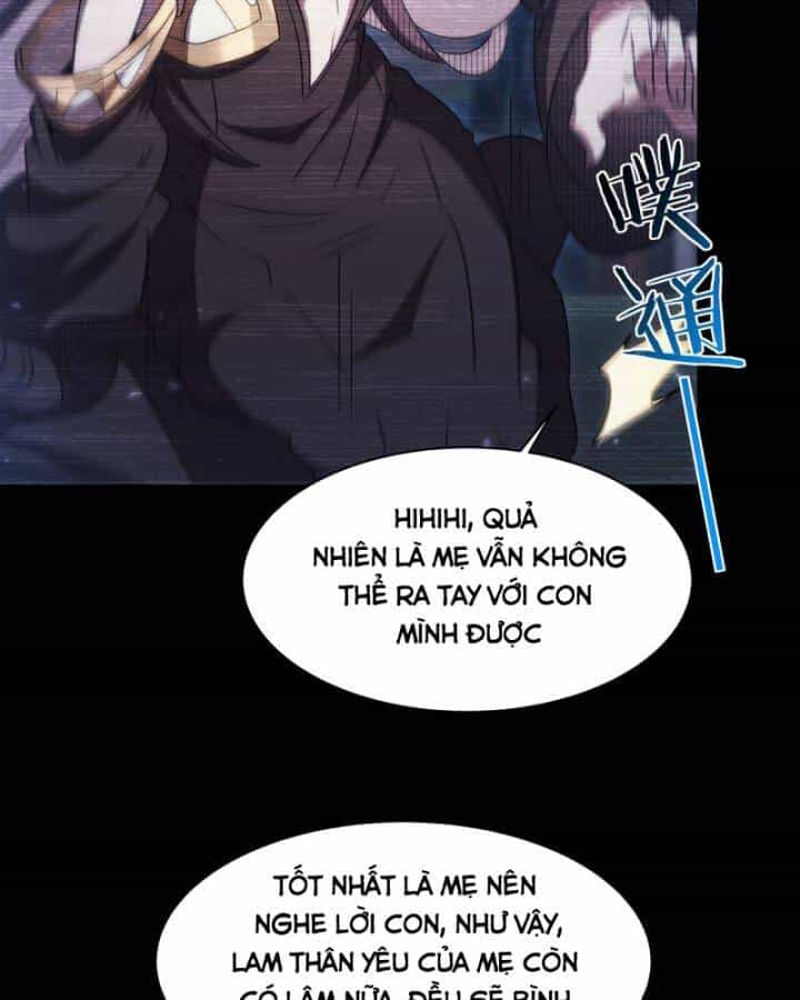 Huyết Cơ Và Kỵ Sĩ - Chương 333 - ảnh 74