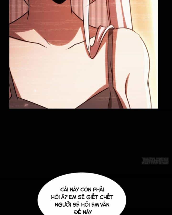 Huyết Cơ Và Kỵ Sĩ - Chương 334 - ảnh 15