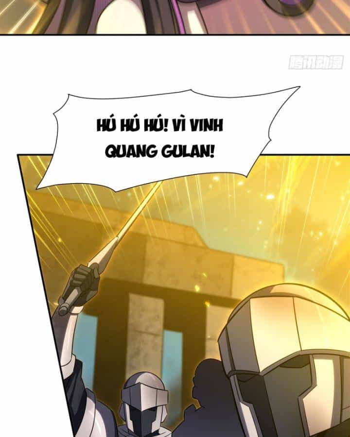 Huyết Cơ Và Kỵ Sĩ - Chương 335 - ảnh 52