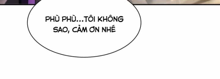 Huyết Cơ Và Kỵ Sĩ - Chương 336 - ảnh 41