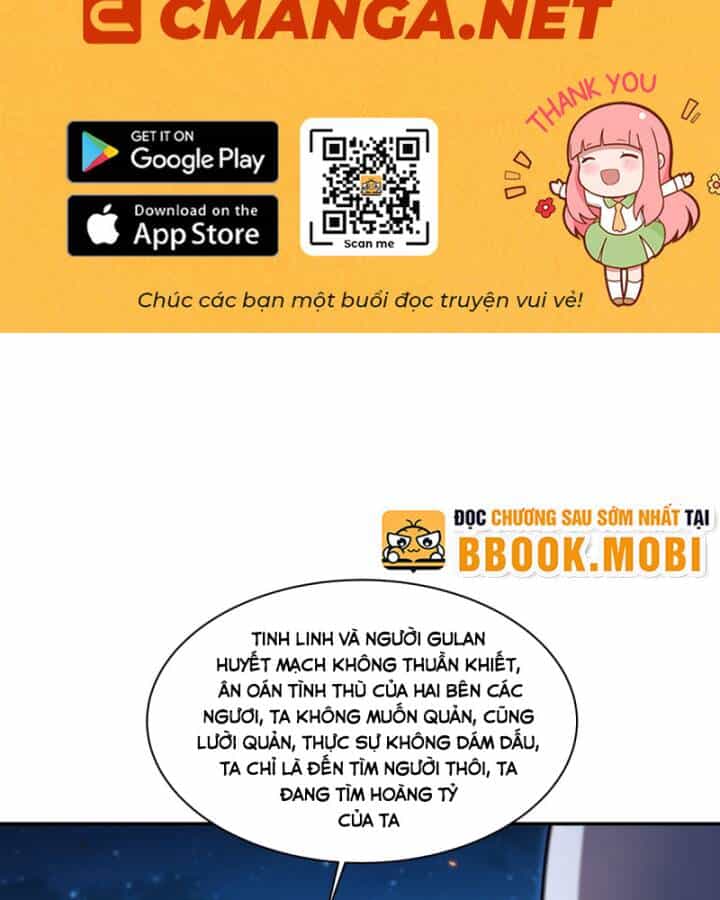 Huyết Cơ Và Kỵ Sĩ - Chương 337 - ảnh 3