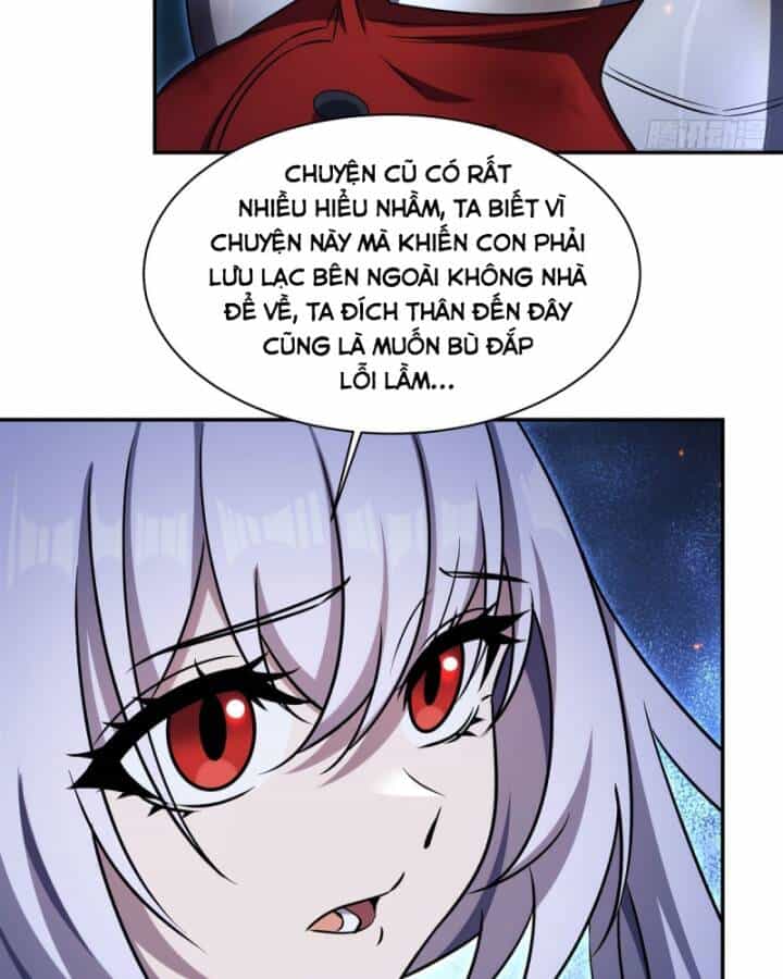 Huyết Cơ Và Kỵ Sĩ - Chương 337 - ảnh 41