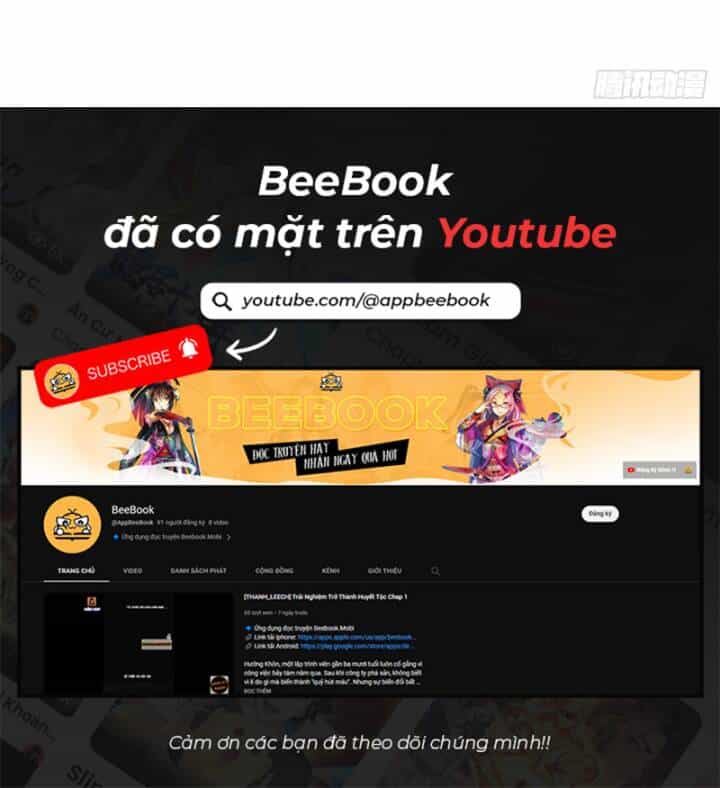 Huyết Cơ Và Kỵ Sĩ - Chương 337 - ảnh 87