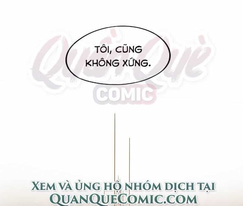 Huyết Cơ Và Kỵ Sĩ - Chương 2 - ảnh 37