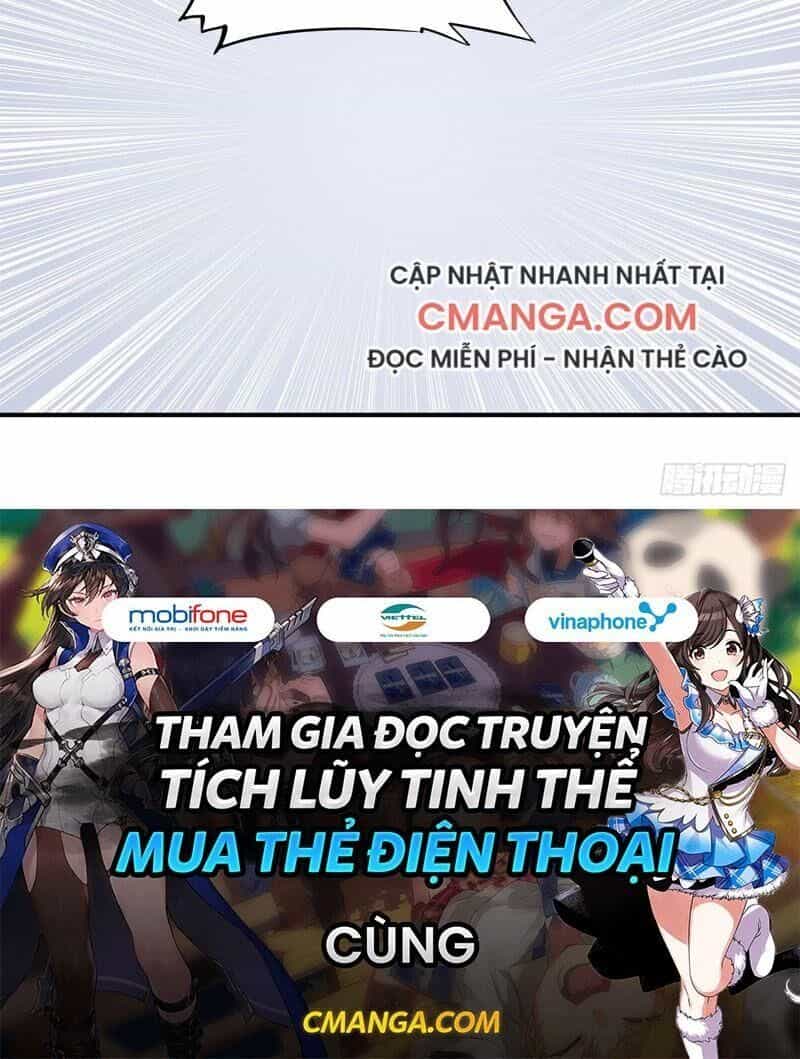 Huyết Cơ Và Kỵ Sĩ - Chương 47 - ảnh 19