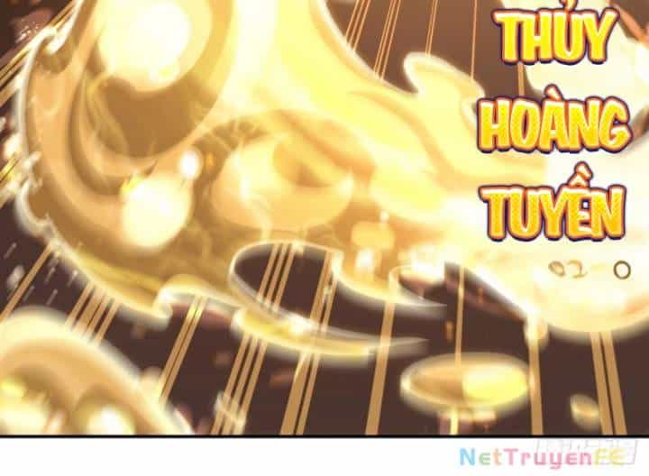 Huyết Cơ Và Kỵ Sĩ - Chương 345 - ảnh 11